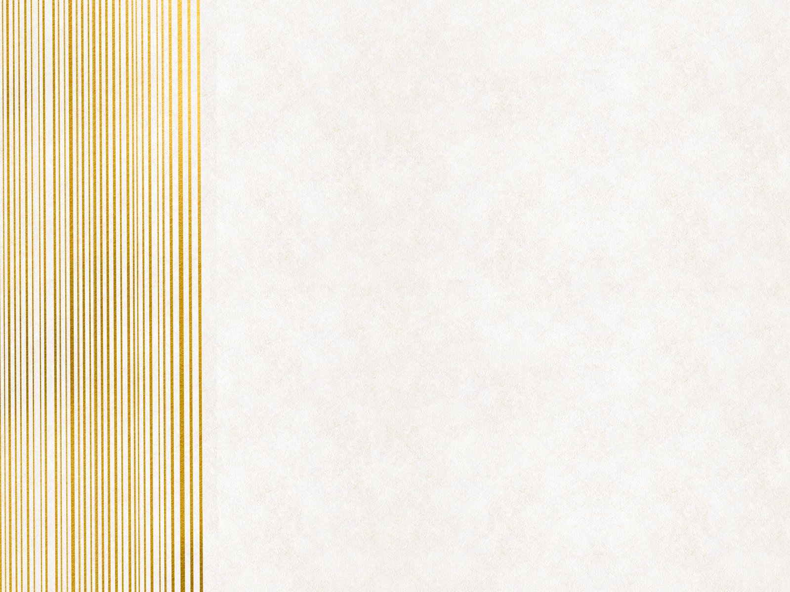 Gold and white Japanese style background